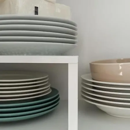 - Nicolini 39 * Napoli