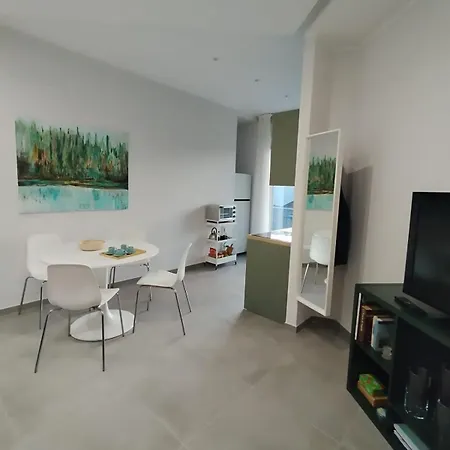 - Nicolini 39 Napoli