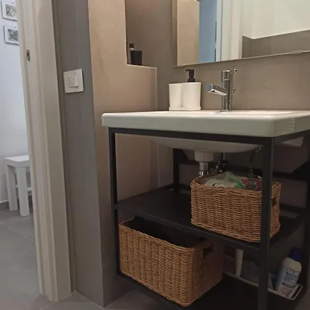 - Nicolini 39 Napoli