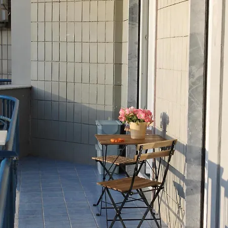 - Nicolini 39 Napoli