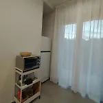 - Nicolini 39