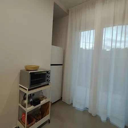 - Nicolini 39