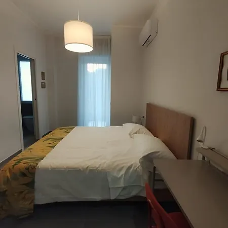 - Nicolini 39 شقة