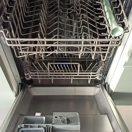 - Nicolini 39 * 나폴리