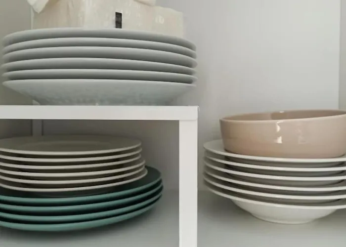 - Nicolini 39 * 나폴리