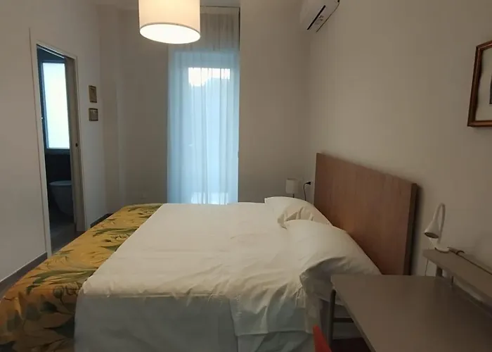 - Nicolini 39 아파트