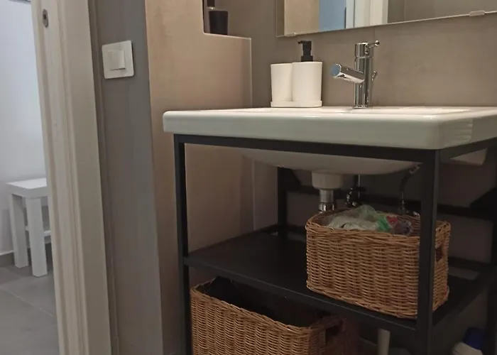 - Nicolini 39 나폴리