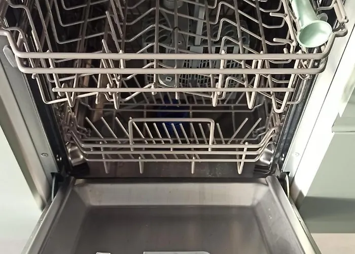 - Nicolini 39 * 나폴리