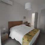 - Nicolini 39